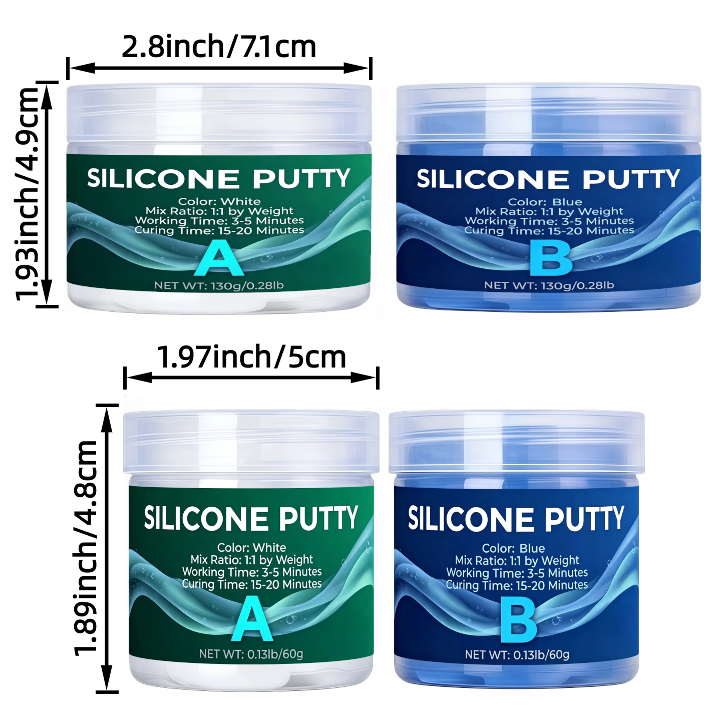 Silicone Putty Mold Making Sup - Soap Making Ins incelemesi ve fiyatı