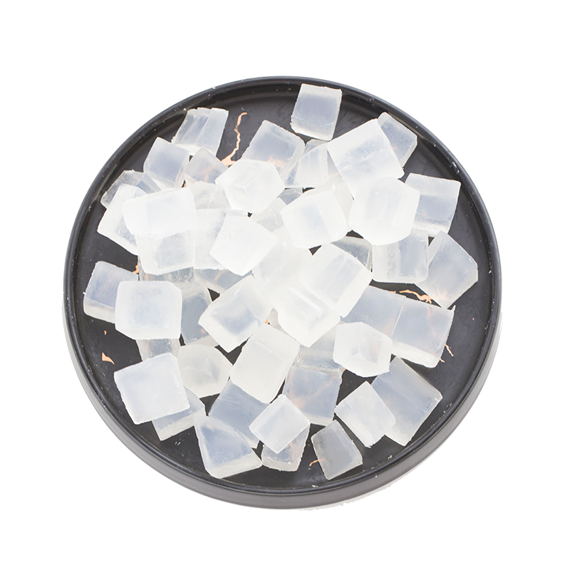 50g Pure Natural Plant Glyceri - Soap Making Glycerin Base incelemesi ve fiyatı