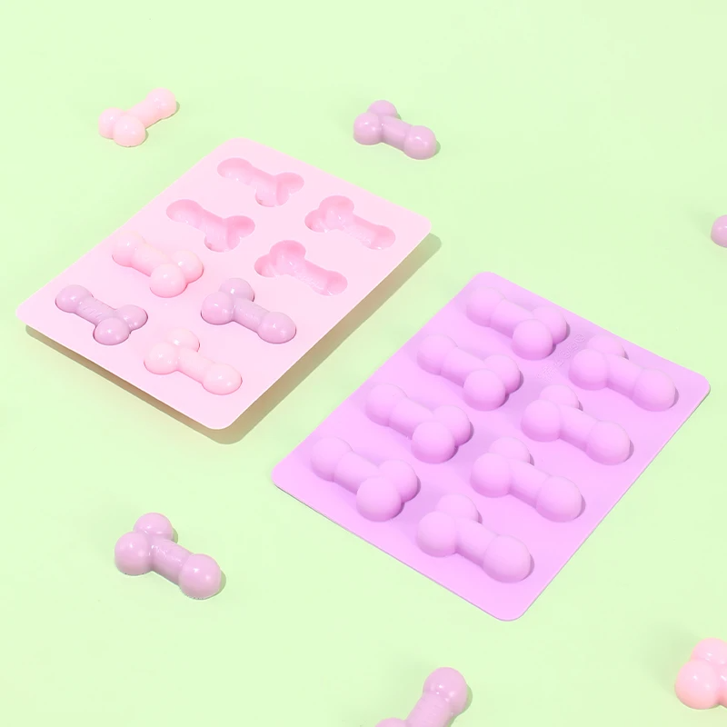 3D Creative Penis Shaped Cake  - Soap Making Workshop incelemesi ve fiyatı