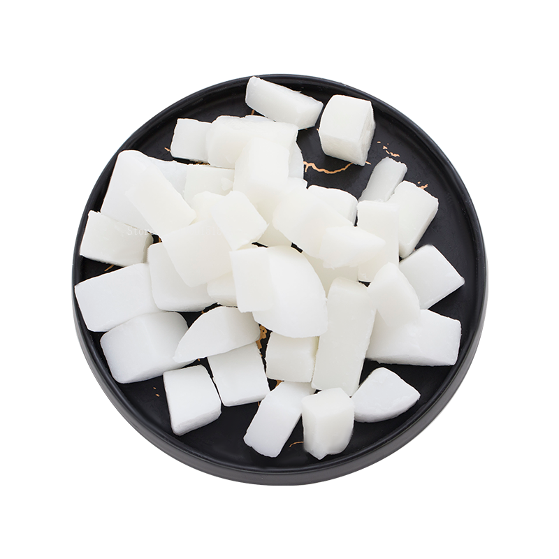50g Natural Vegetable Oil Glyc - Soap Making Glycerin Base incelemesi ve fiyatı