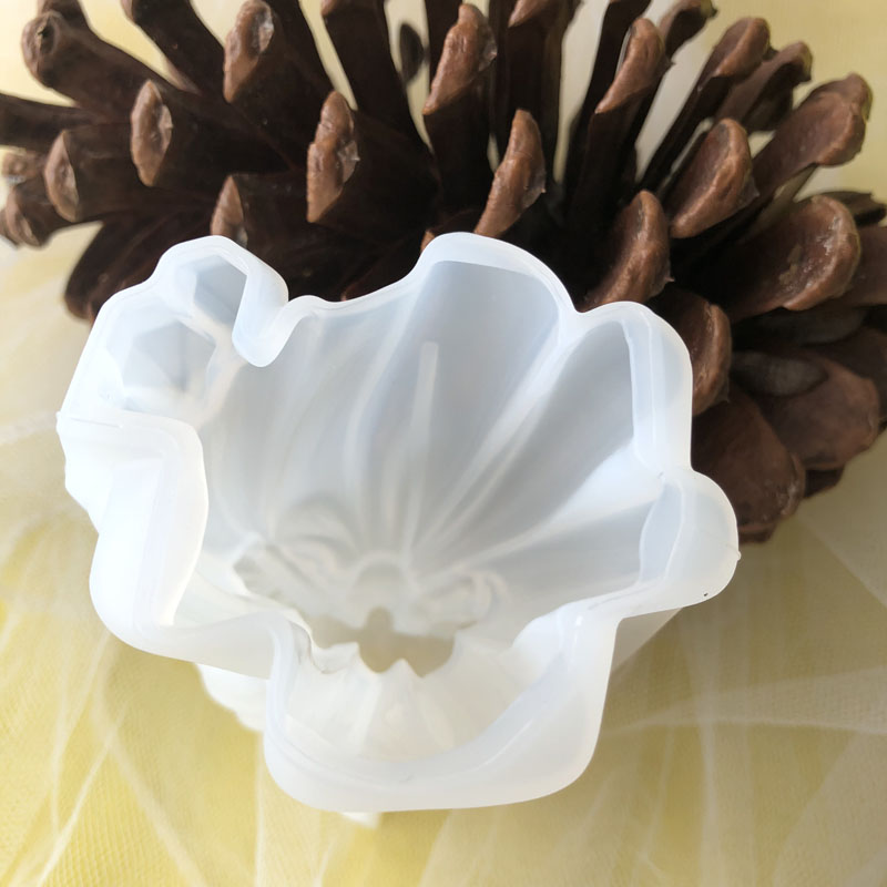 3D Cute Princess Silicone Cand - Soap Making Ins incelemesi ve fiyatı