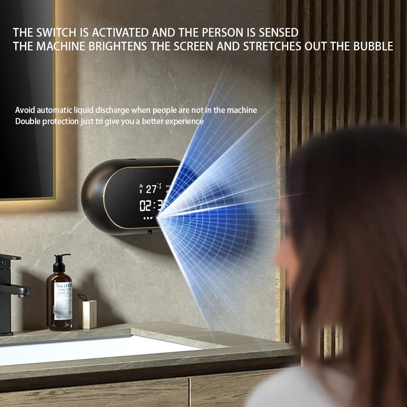 New Wall Mounted Soap Dispense - Soap Making Workshop incelemesi ve fiyatı