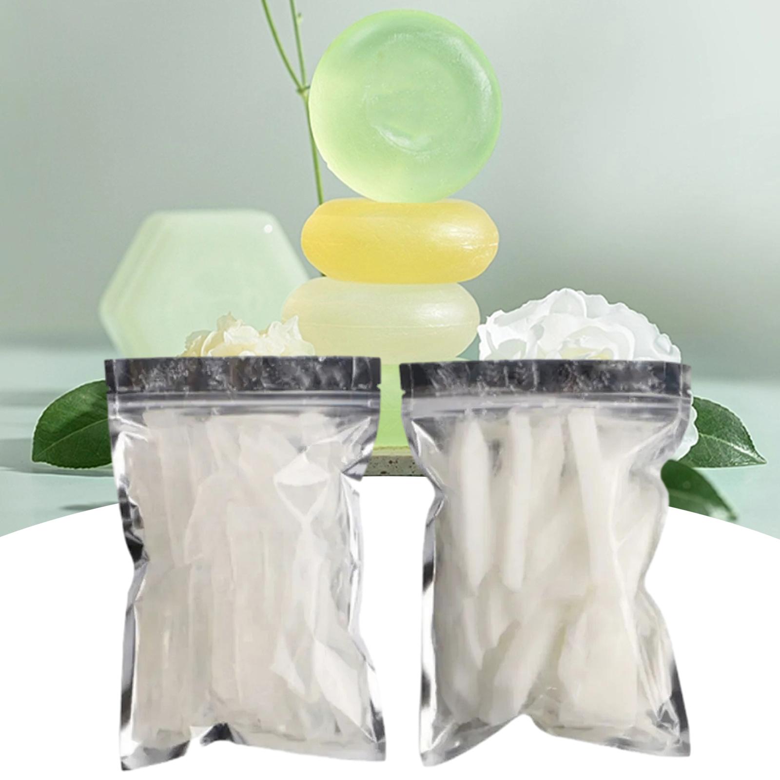 Soap Base Coconut Oil Palm Oil - Soap Making Glycerin Base incelemesi ve fiyatı