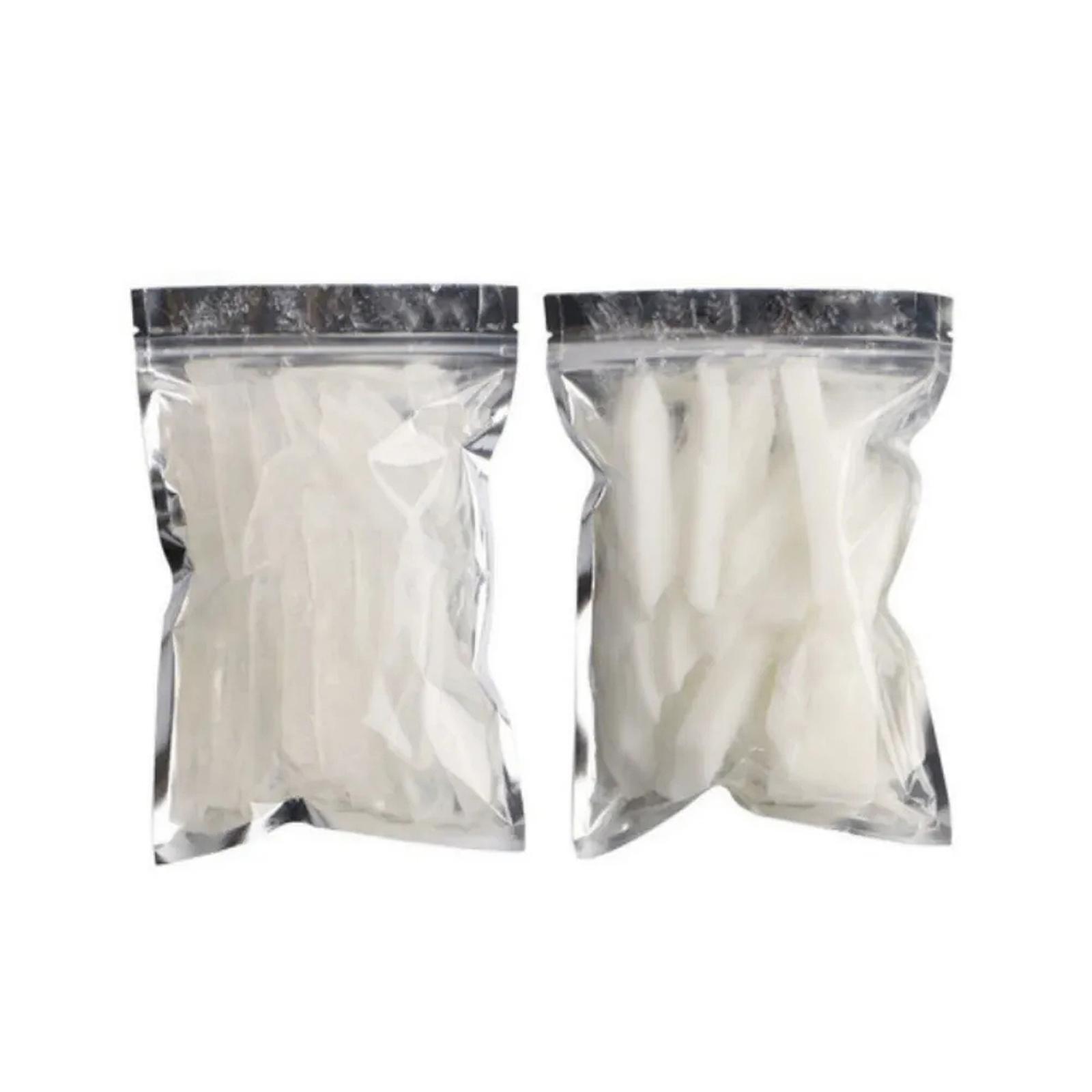 Soap Base Coconut Oil Palm Oil - Soap Making Glycerin Base incelemesi ve fiyatı