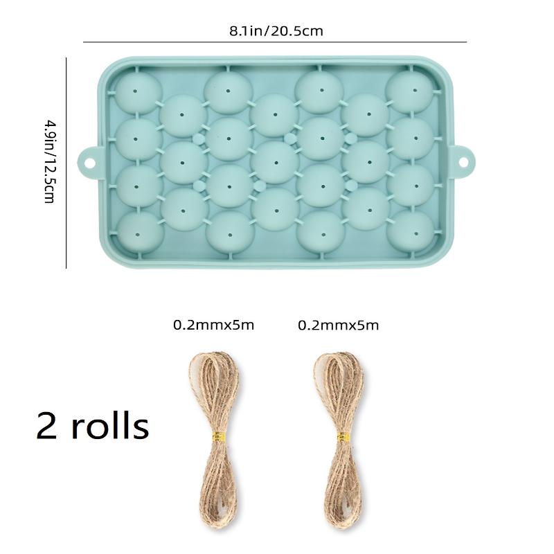 DIY Soap Making Kit Grape Soap - Soap Making Experiment incelemesi ve fiyatı