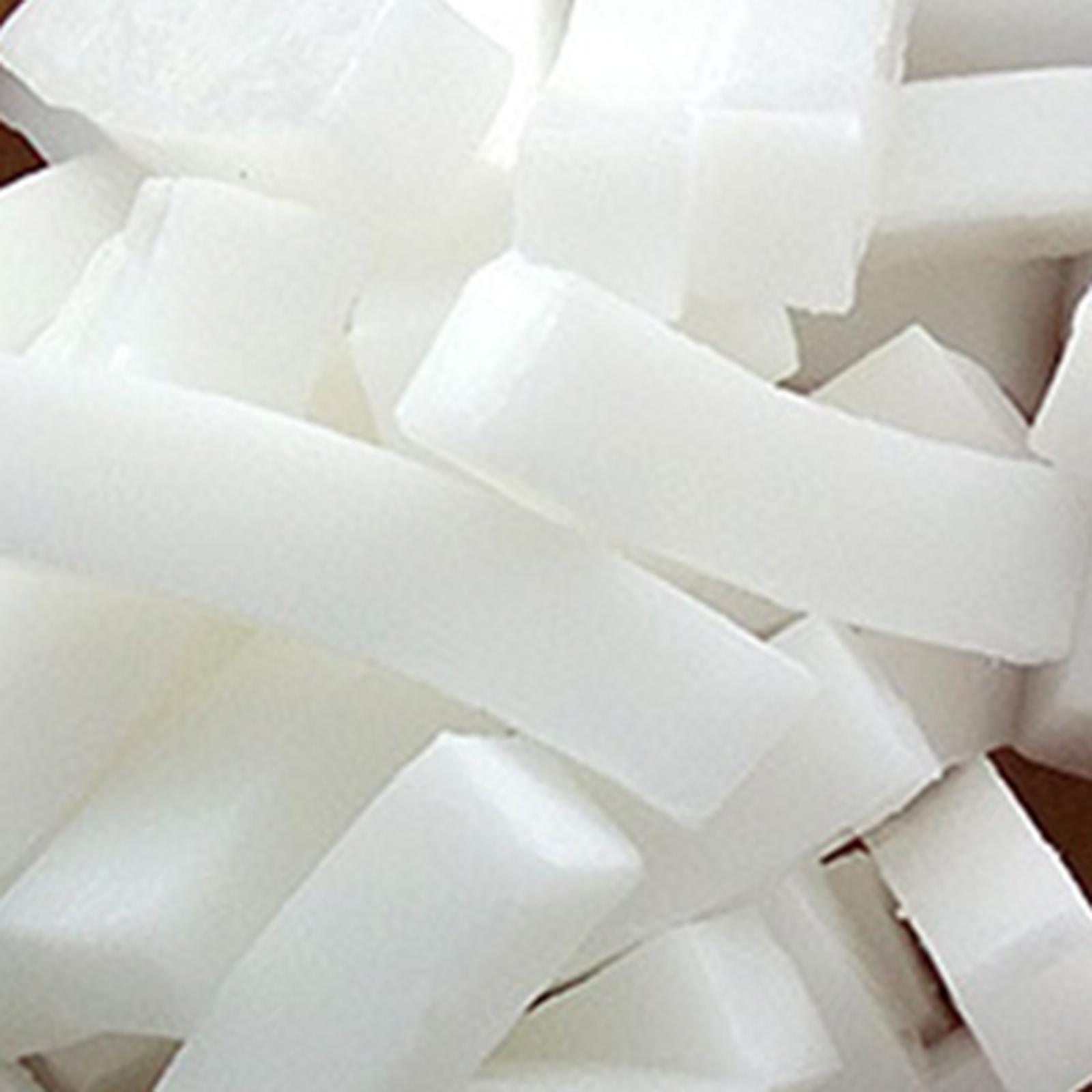 White Transparent Soap Base fo - Soap Making Glycerin Base incelemesi ve fiyatı