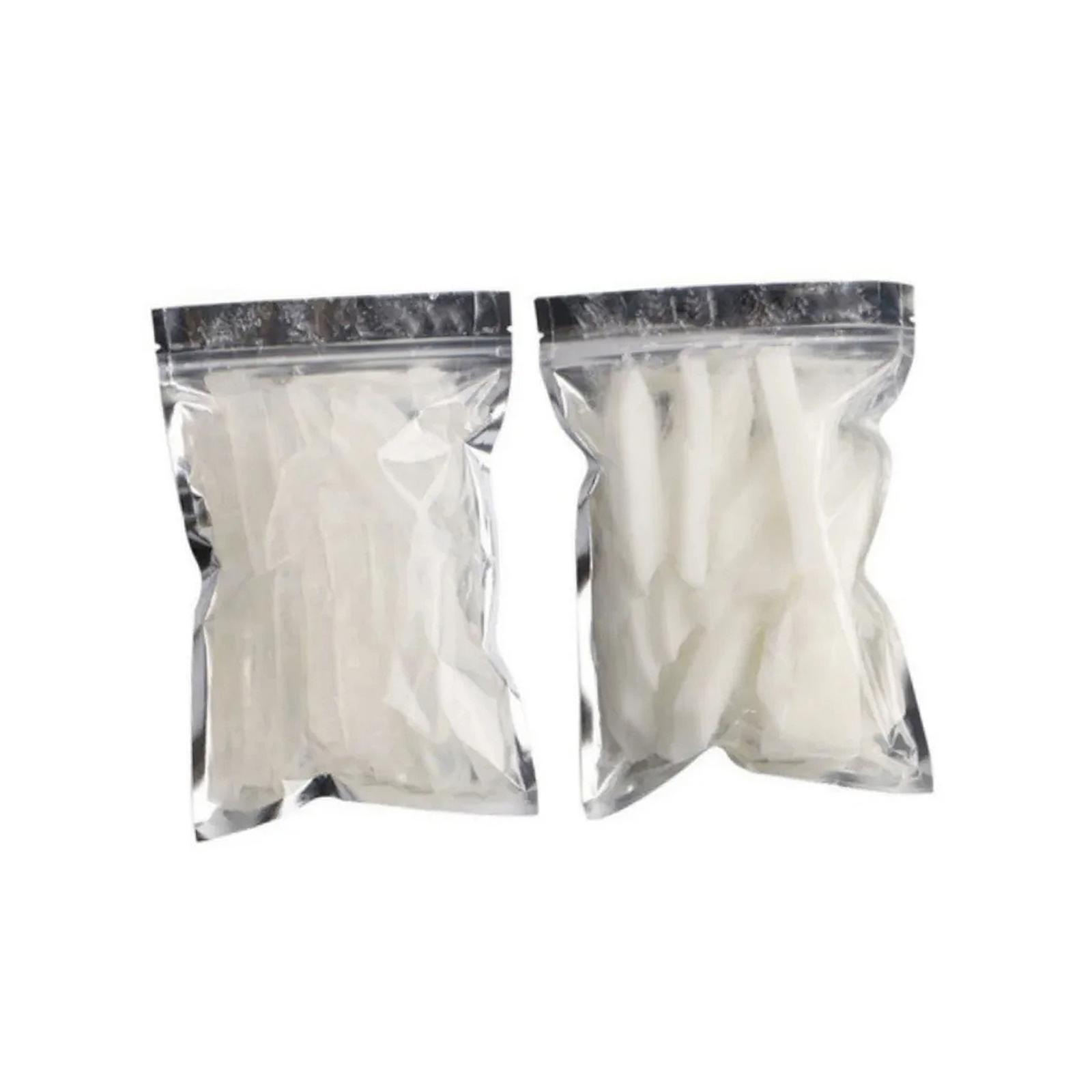White Transparent Soap Base fo - Soap Making Glycerin Base incelemesi ve fiyatı