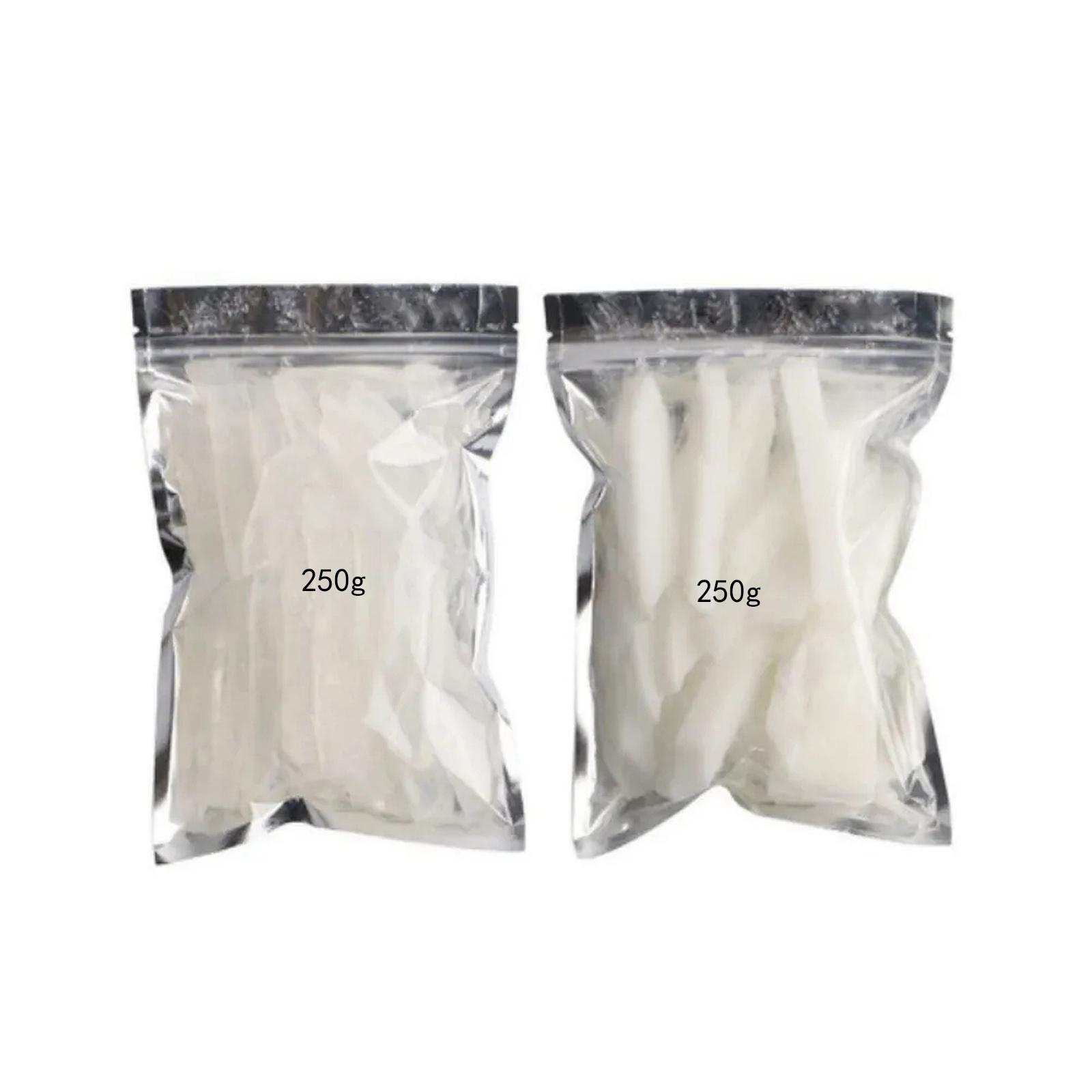 White Transparent Soap Base fo - Soap Making Glycerin Base incelemesi ve fiyatı