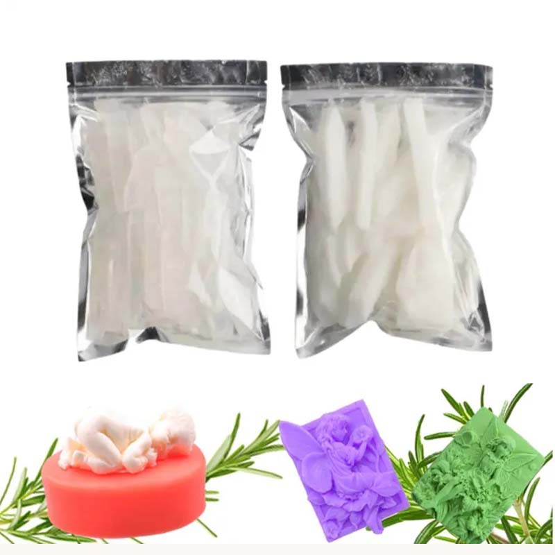 250g DIY Glycerin Soap Base Ba - Soap Making Glycerin Base incelemesi ve fiyatı