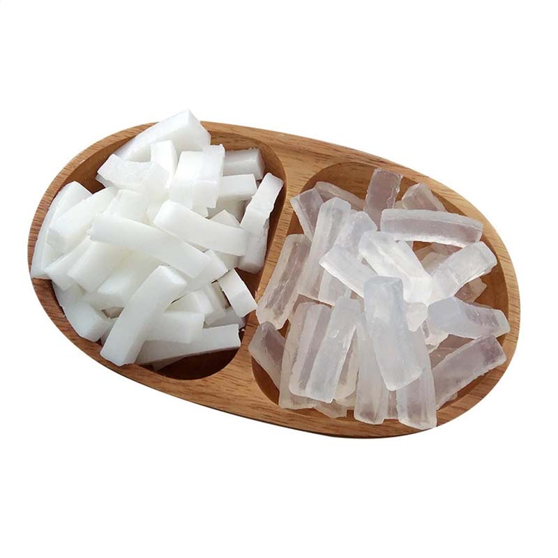 250g DIY Glycerin Soap Base Ba - Soap Making Glycerin Base incelemesi ve fiyatı