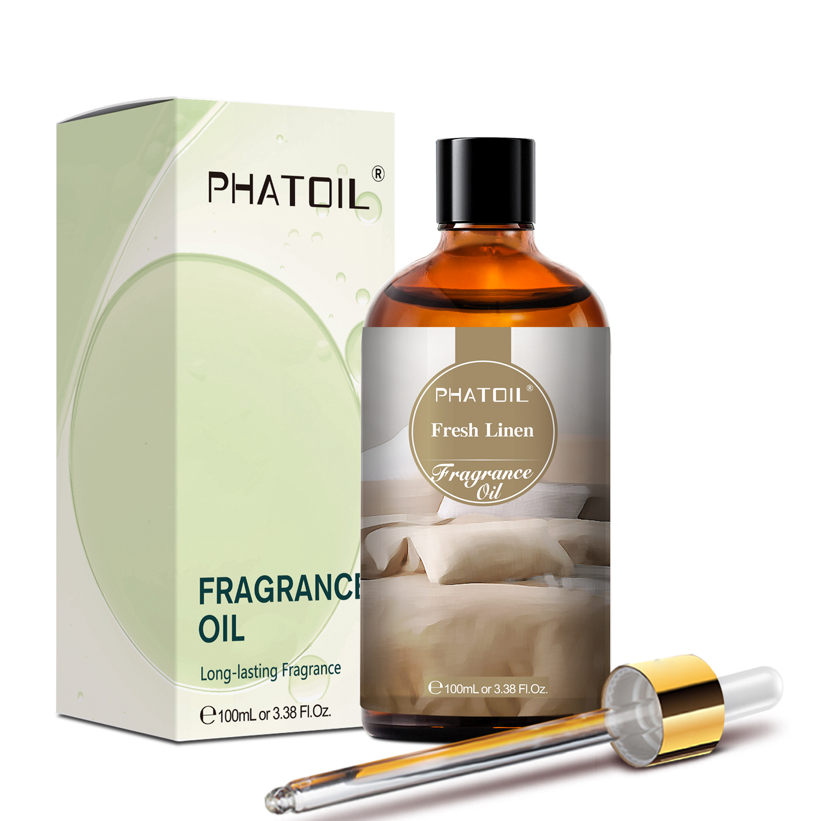 PHATOIL 100ml Aroma Fragrance  - Soap Making Ins incelemesi ve fiyatı