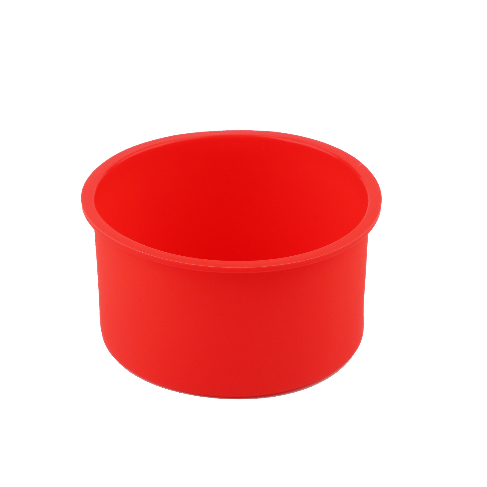 1 Piece of 4inch Round Silicon - Soap Making Ins incelemesi ve fiyatı