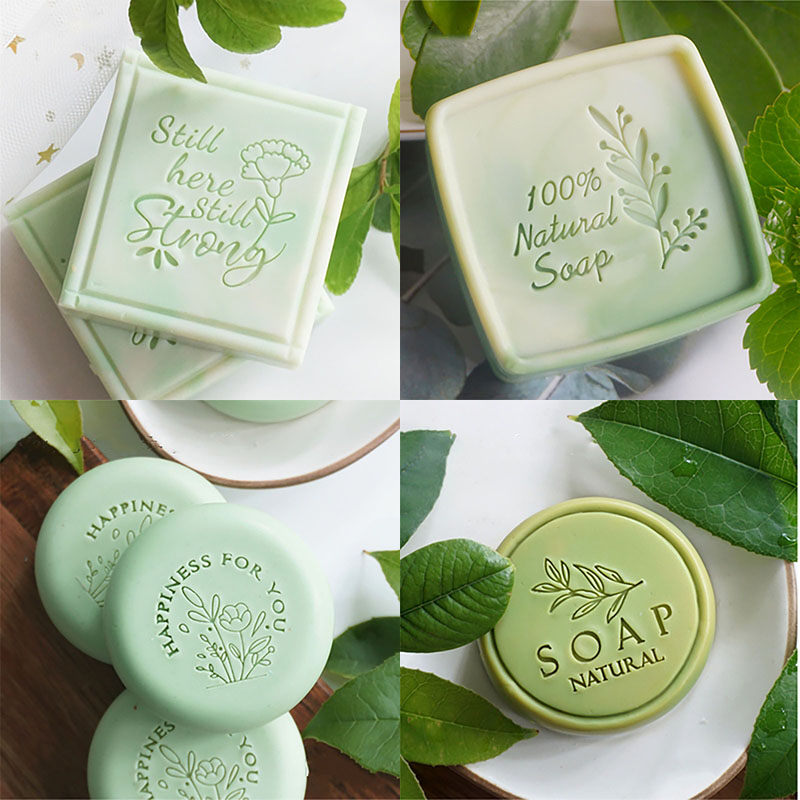 DIY Handmade Crafts Transparen - Soap Making Experiment incelemesi ve fiyatı