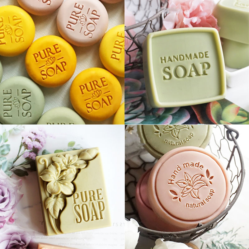 DIY Handmade Crafts Transparen - Soap Making Experiment incelemesi ve fiyatı