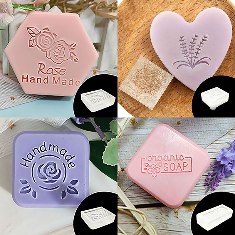 DIY Handmade Crafts Transparen - Soap Making Experiment incelemesi ve fiyatı