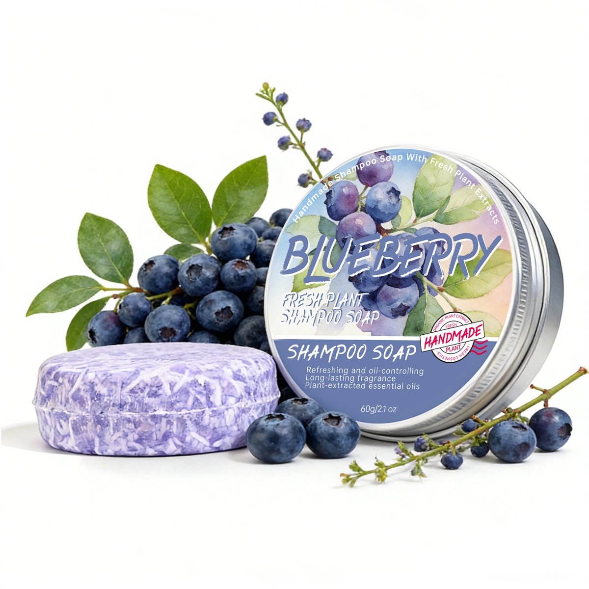 Cherry Shampoo Bar Natural Sil - Soap Making Glycerin Base incelemesi ve fiyatı