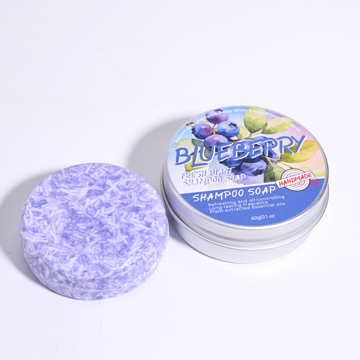 Cherry Shampoo Bar Natural Sil - Soap Making Glycerin Base incelemesi ve fiyatı