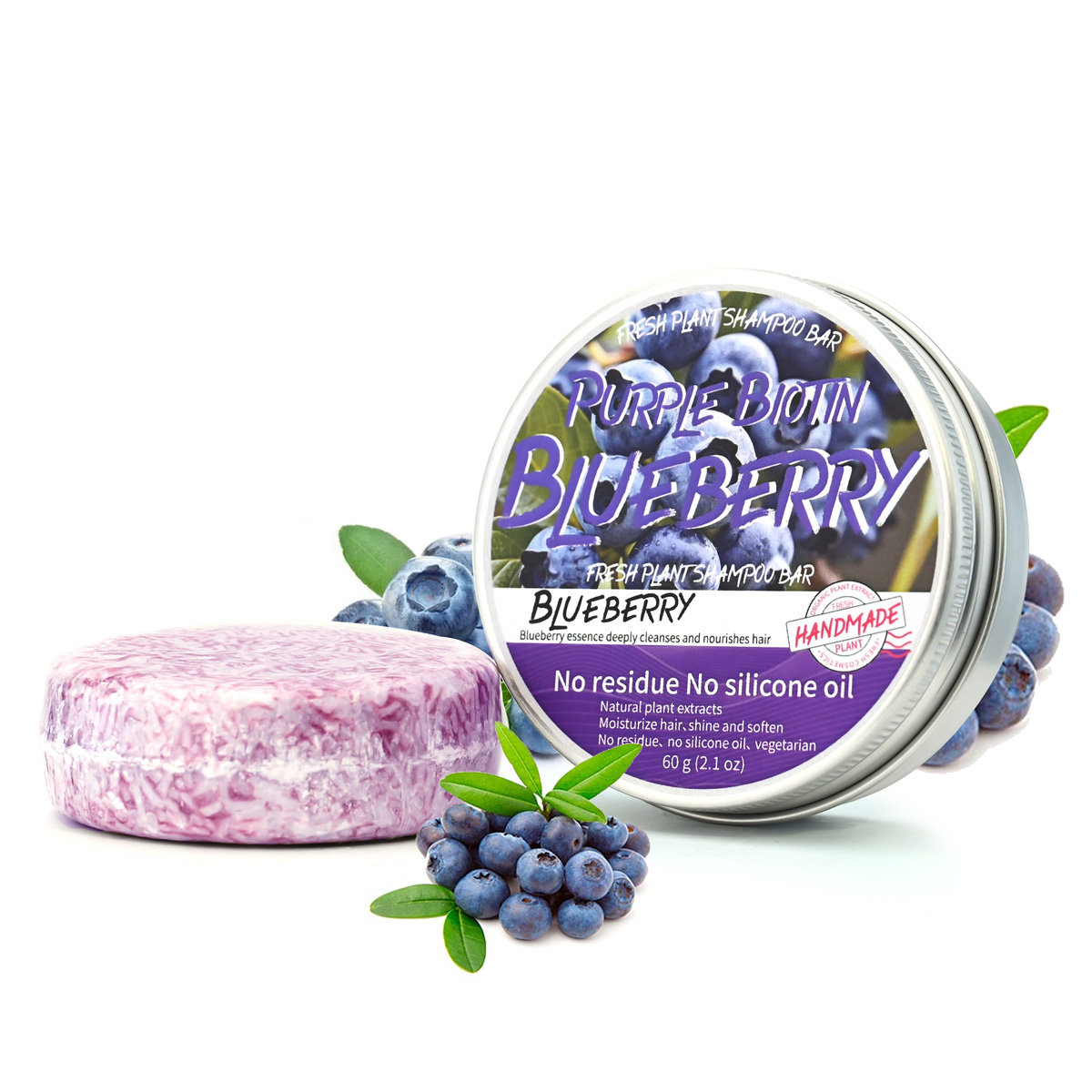 Cherry Shampoo Bar Natural Sil - Soap Making Glycerin Base incelemesi ve fiyatı