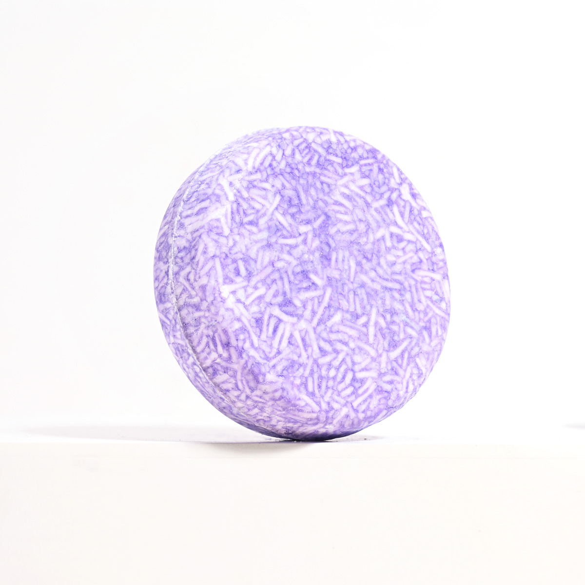Cherry Shampoo Bar Natural Sil - Soap Making Glycerin Base incelemesi ve fiyatı
