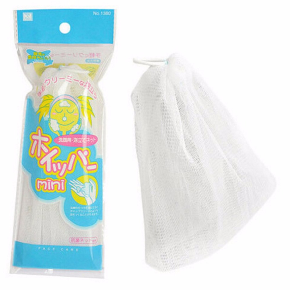 1PCS Making Bubbles Tool Bath  - Soap Making Experiment incelemesi ve fiyatı