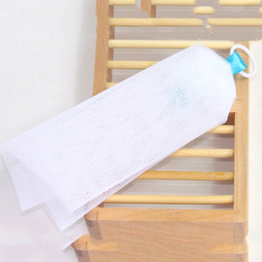 1PCS Making Bubbles Tool Bath  - Soap Making Experiment incelemesi ve fiyatı