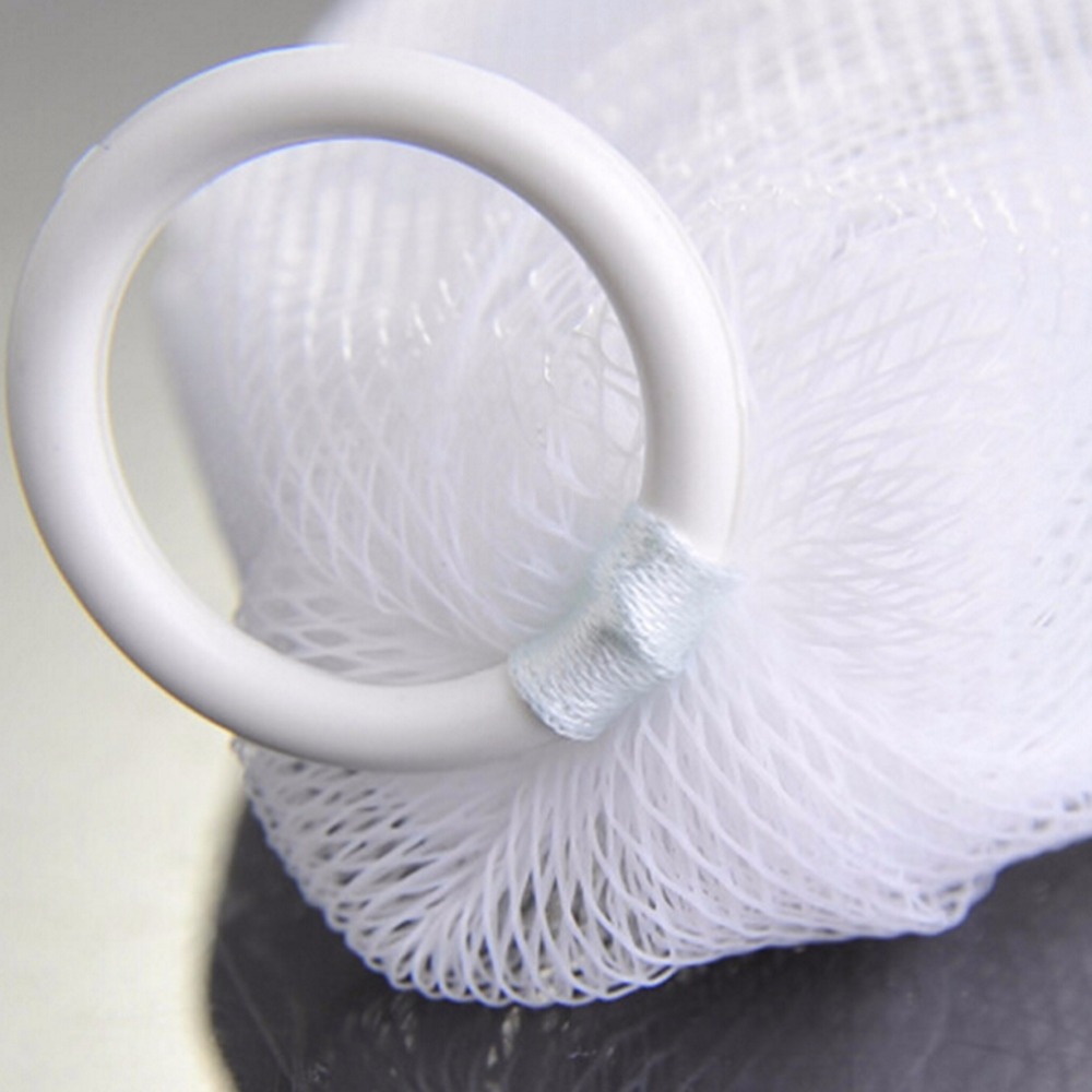 1PCS Making Bubbles Tool Bath  - Soap Making Experiment incelemesi ve fiyatı