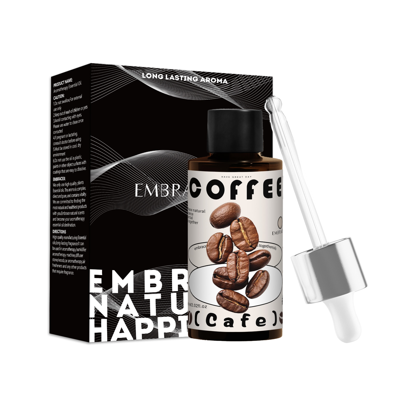 60ml Coffee Essential Oil Soap - Soap Making Friends incelemesi ve fiyatı