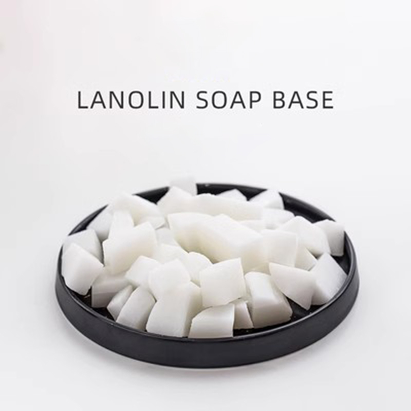 Transparent Solid Glycerin Soa - Soap Making Experiment incelemesi ve fiyatı