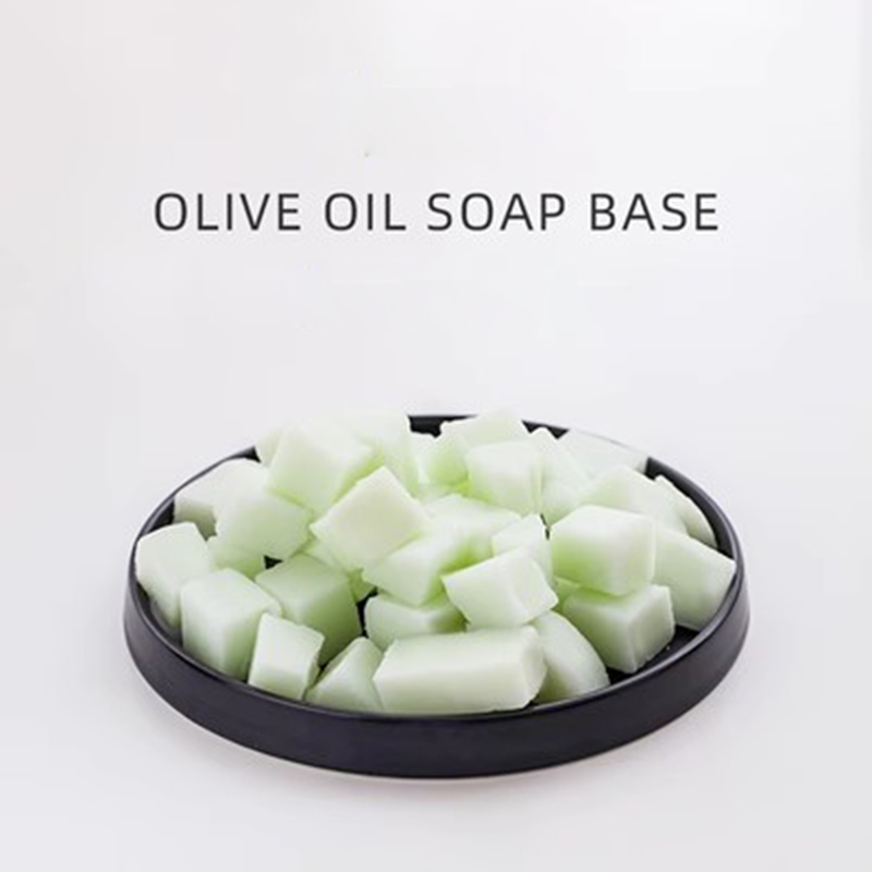 Transparent Solid Glycerin Soa - Soap Making Experiment incelemesi ve fiyatı