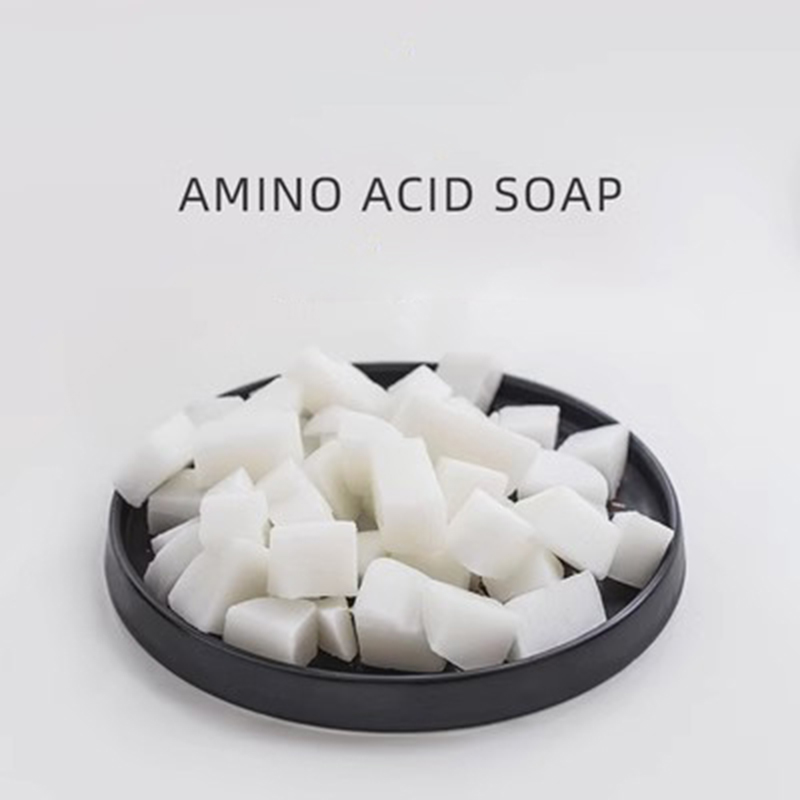Transparent Solid Glycerin Soa - Soap Making Experiment incelemesi ve fiyatı