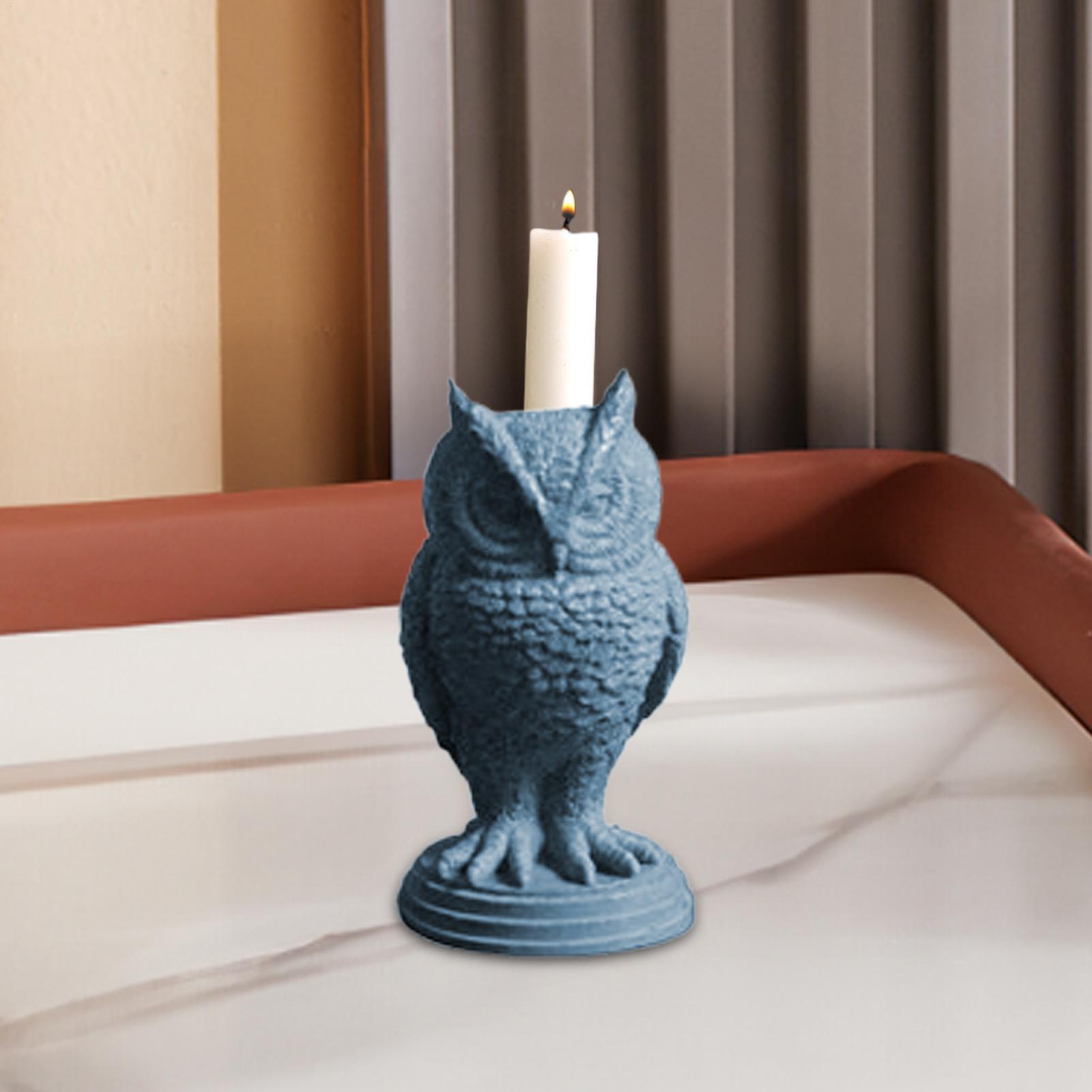 Bird Resin Mold Halloween Bird - Soap Making Friends incelemesi ve fiyatı