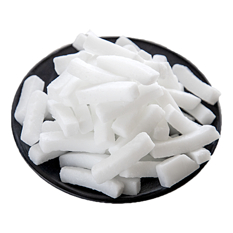 White Solid Natural Plants Gly - Soap Making Glycerin Base incelemesi ve fiyatı