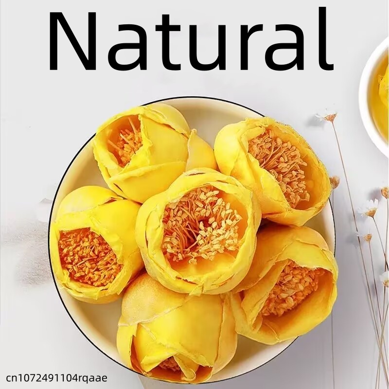 Premium Dried Camellia Nitidis - Soap Making Ins incelemesi ve fiyatı