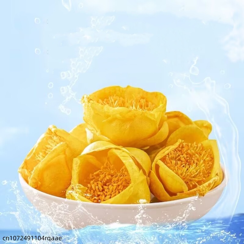 Premium Dried Camellia Nitidis - Soap Making Ins incelemesi ve fiyatı