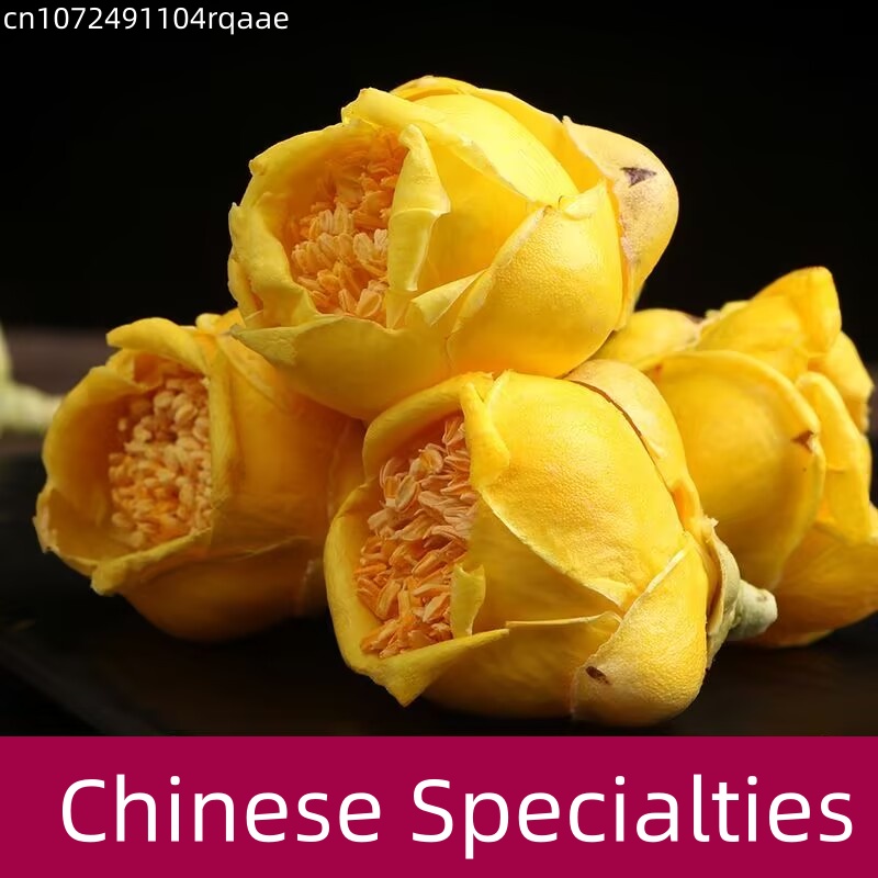 Premium Dried Camellia Nitidis - Soap Making Ins incelemesi ve fiyatı