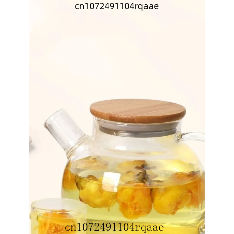Premium Dried Camellia Nitidis - Soap Making Ins incelemesi ve fiyatı