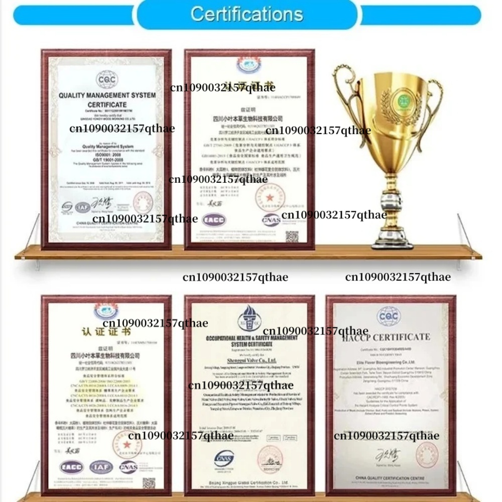 High Quality Neotame 99% Purit - Soap Making Additives incelemesi ve fiyatı