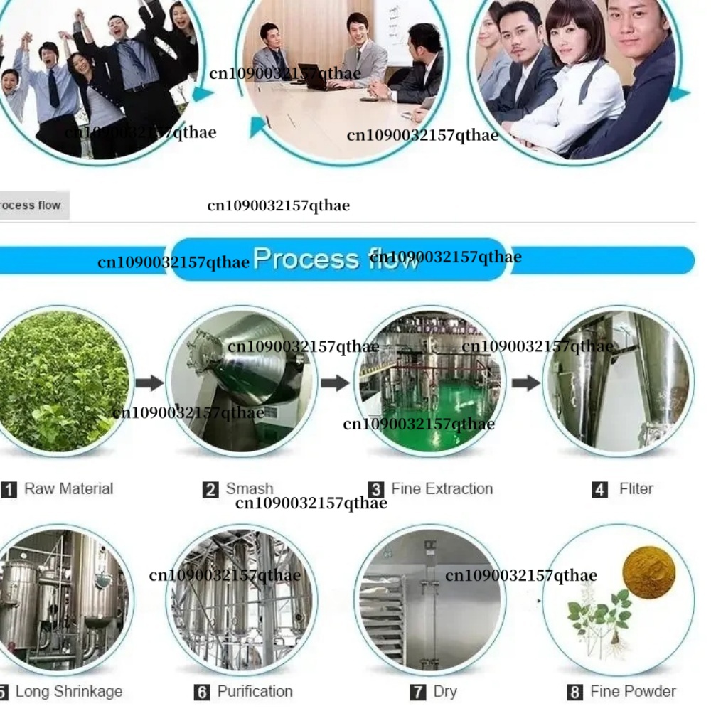 High Quality Neotame 99% Purit - Soap Making Additives incelemesi ve fiyatı