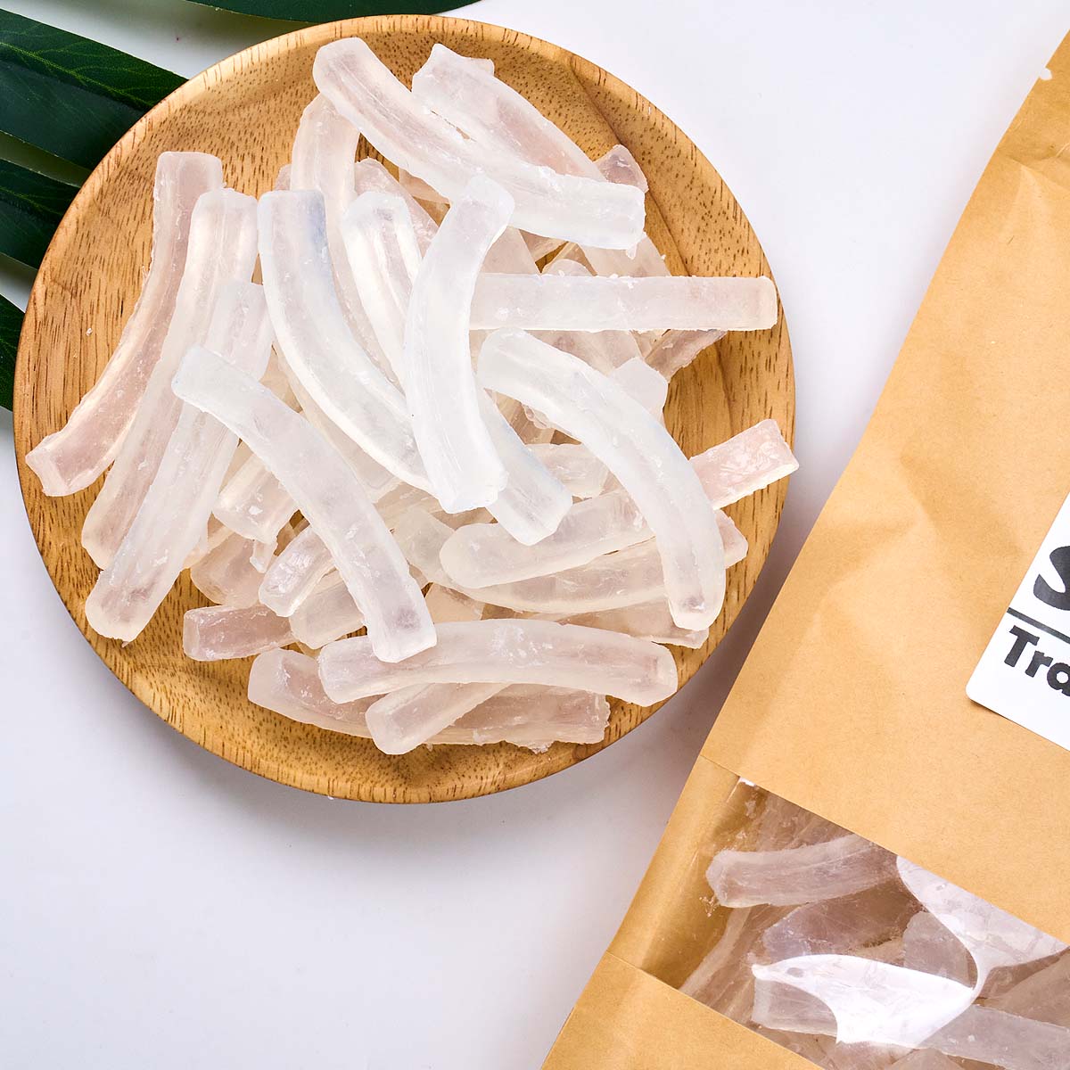 500g Glycerin Soap Base DIY Ha - Soap Making Glycerin Base incelemesi ve fiyatı