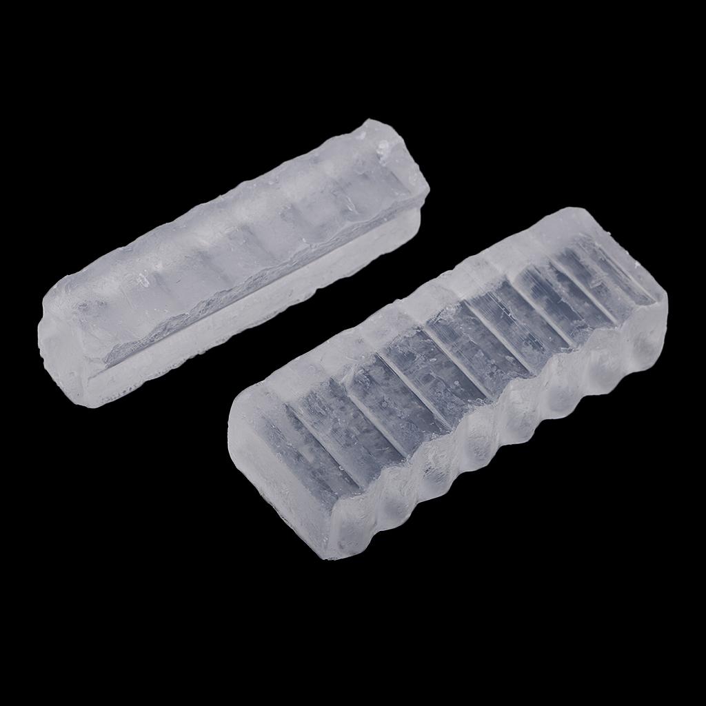 Soap Making Material Transpare - Soap Making Glycerin Base incelemesi ve fiyatı
