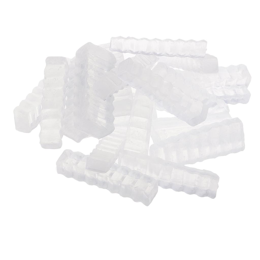 Soap Making Material Transpare - Soap Making Glycerin Base incelemesi ve fiyatı