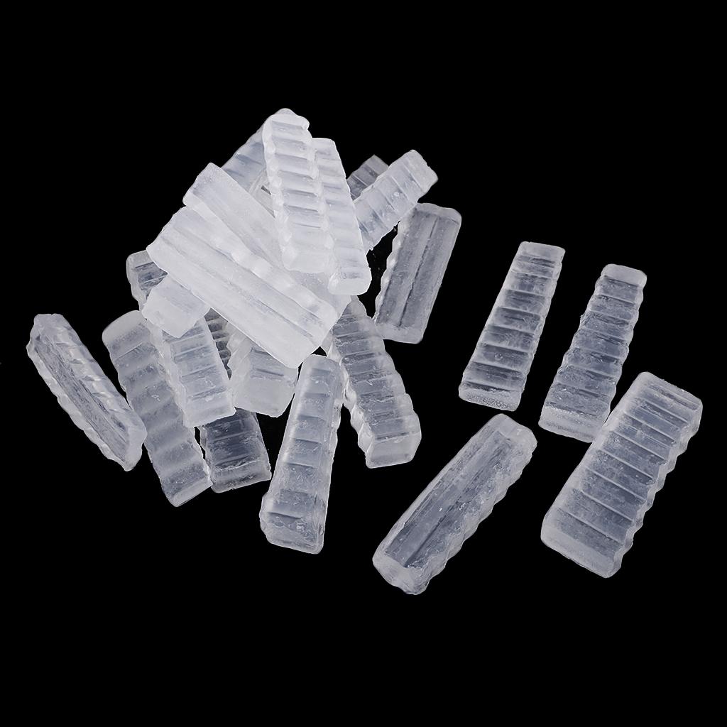 Soap Making Material Transpare - Soap Making Glycerin Base incelemesi ve fiyatı