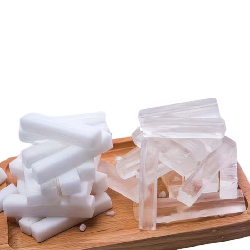 250G Clear Natura Soap Base fo - Soap Making Experiment incelemesi ve fiyatı