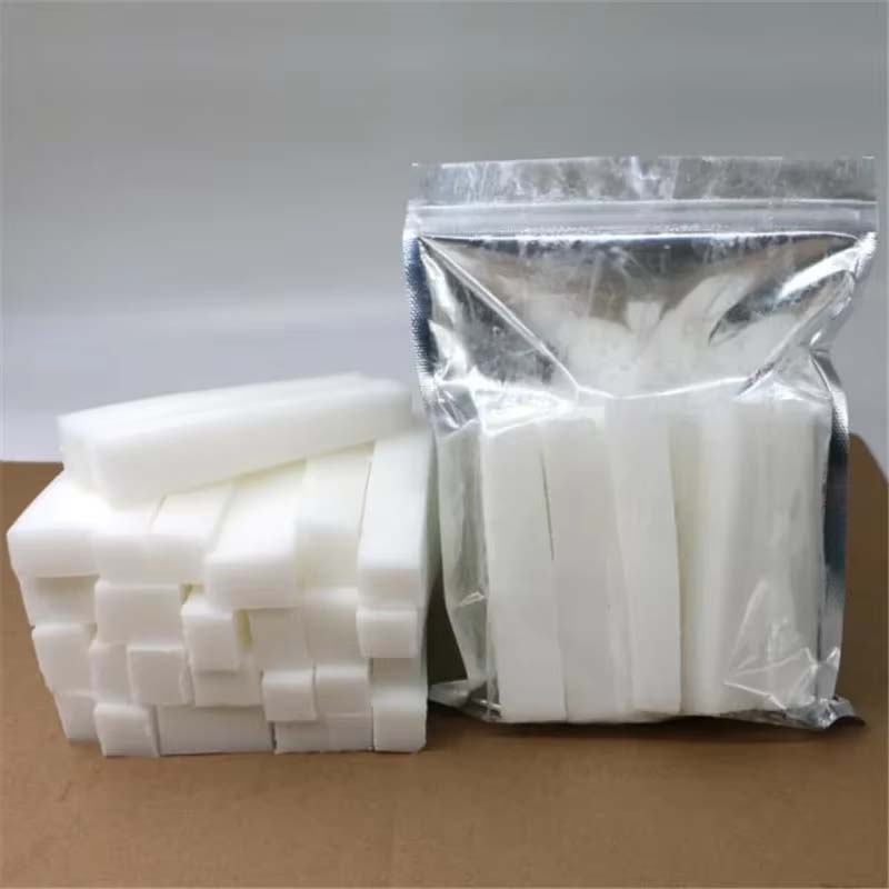 250G Clear Natura Soap Base fo - Soap Making Experiment incelemesi ve fiyatı