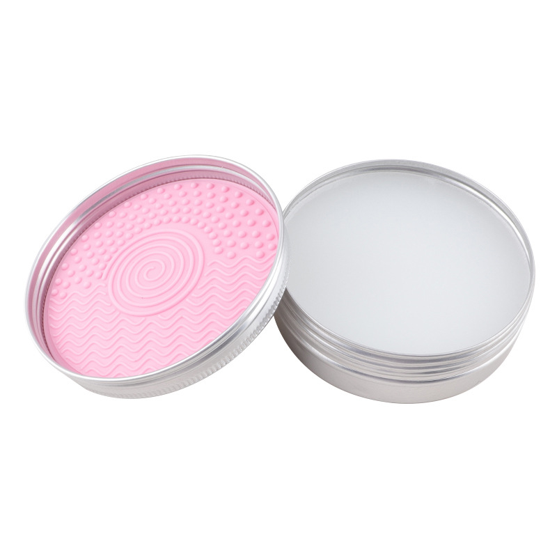 50g Honey Peach Silicone Makeu - Soap Making Ins incelemesi ve fiyatı