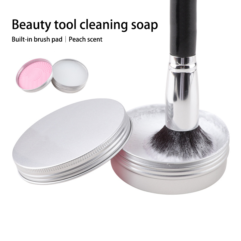 50g Honey Peach Silicone Makeu - Soap Making Ins incelemesi ve fiyatı