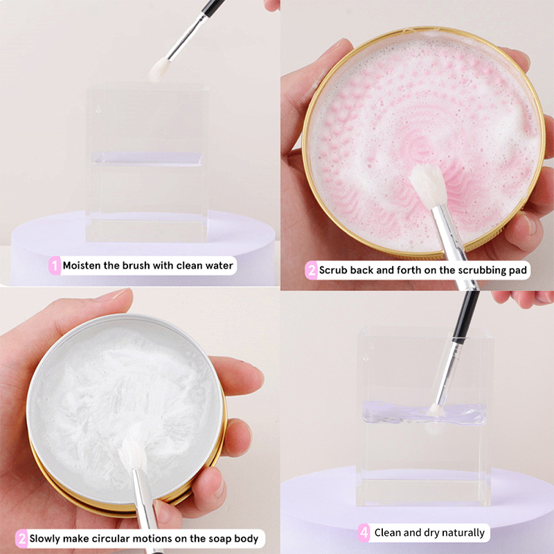 50g Honey Peach Silicone Makeu - Soap Making Ins incelemesi ve fiyatı