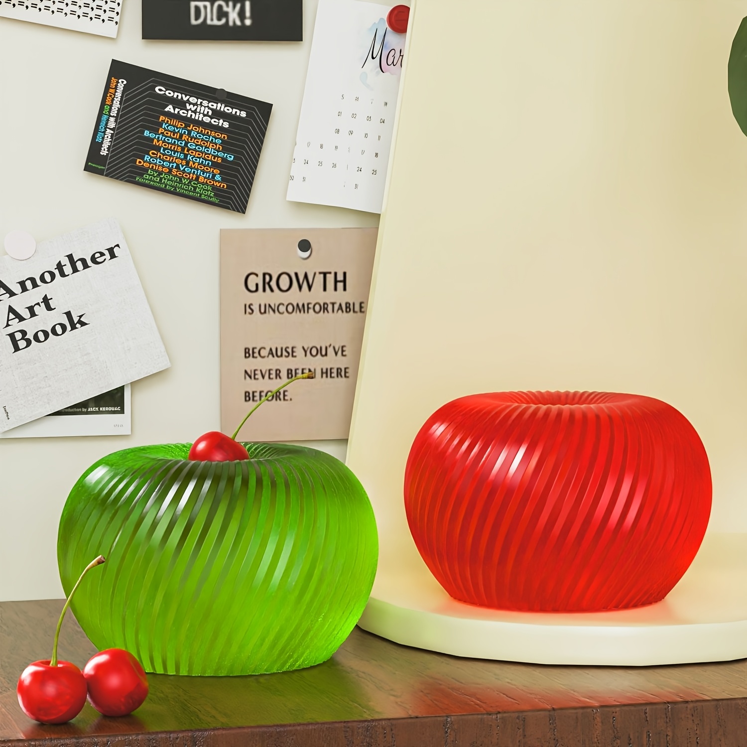 A trendy red apple silicone mo - Soap Making Ins incelemesi ve fiyatı