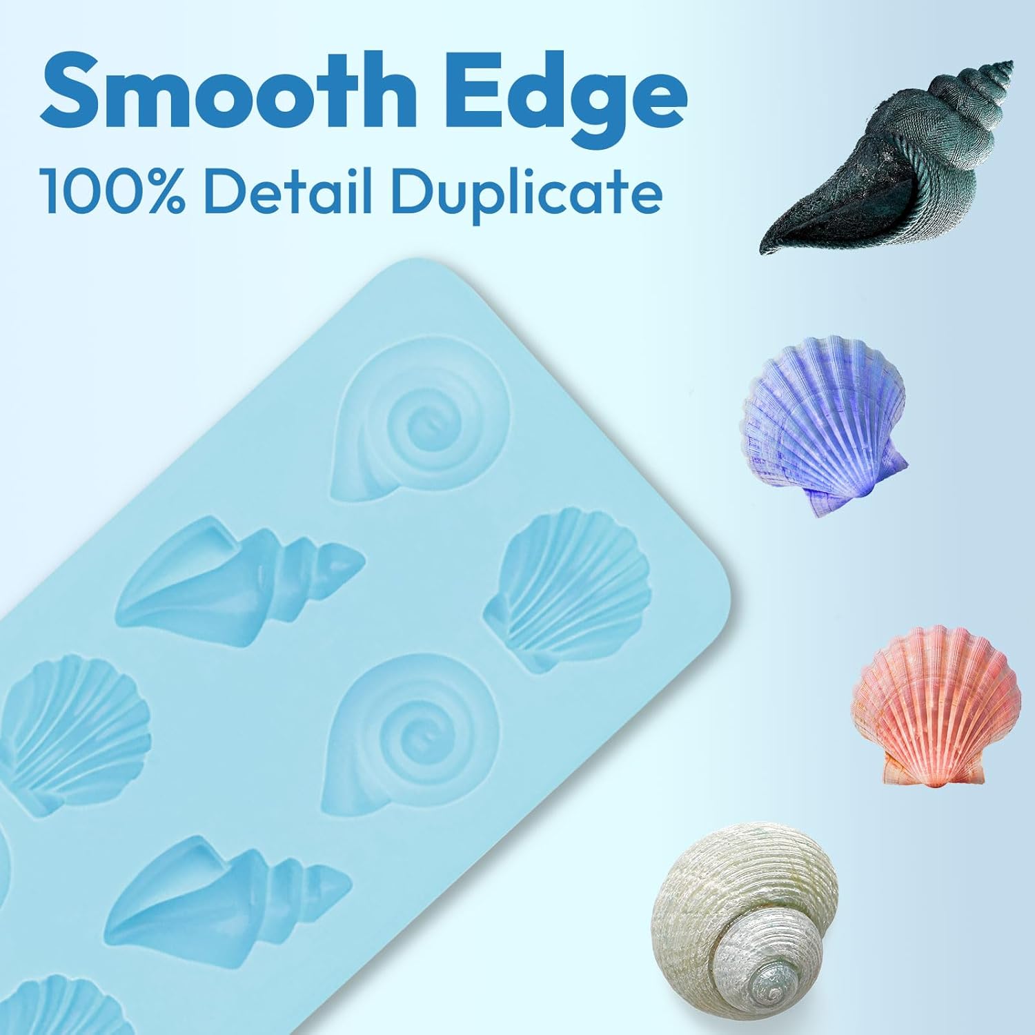 Silicone Mold Making Kit 4L Ru - Soap Making Ratios incelemesi ve fiyatı