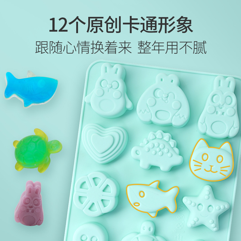 Kids DIY Soap Making Kit Educa - Soap Making Kit For Kids incelemesi ve fiyatı